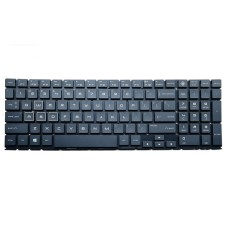 Laptop keyboard for HP Omen 15-dc0000